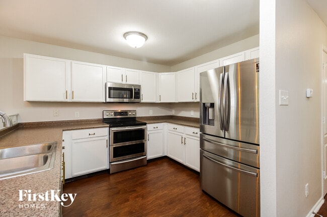 Photo - 1411 Phifer-Luther Ct