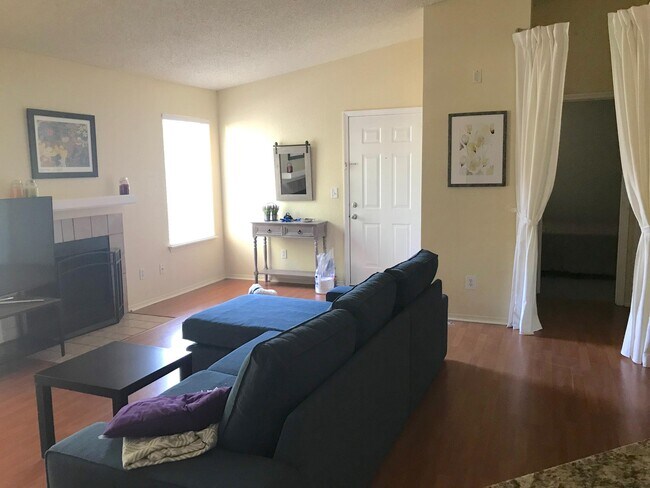 Photo - 2550 N Alafaya Trail Apartment Unit 12204