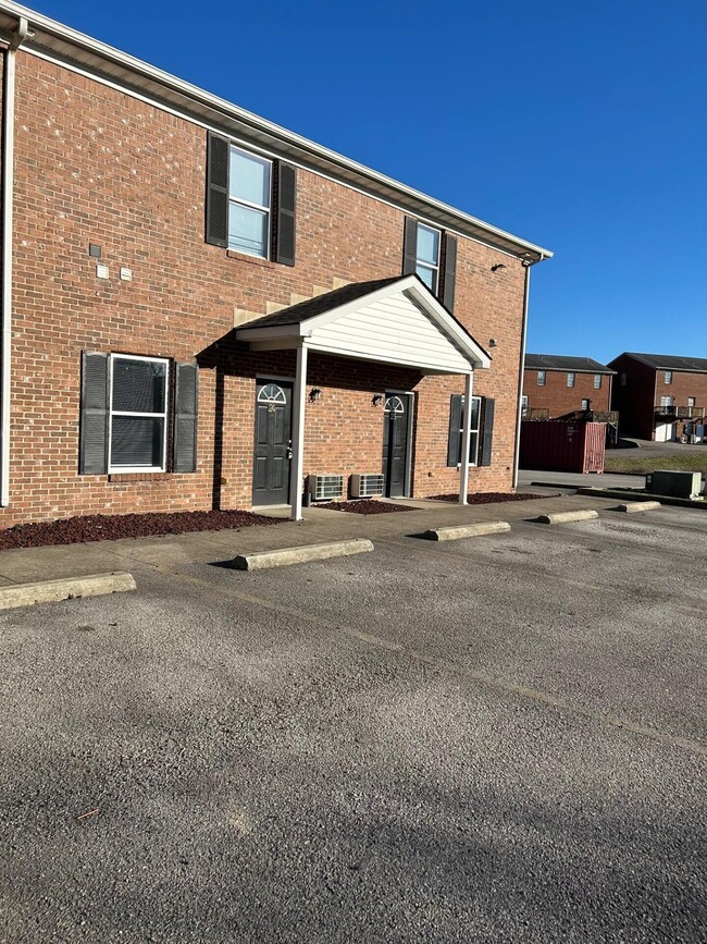 Photo - 224 Wray Ct Unit 24
