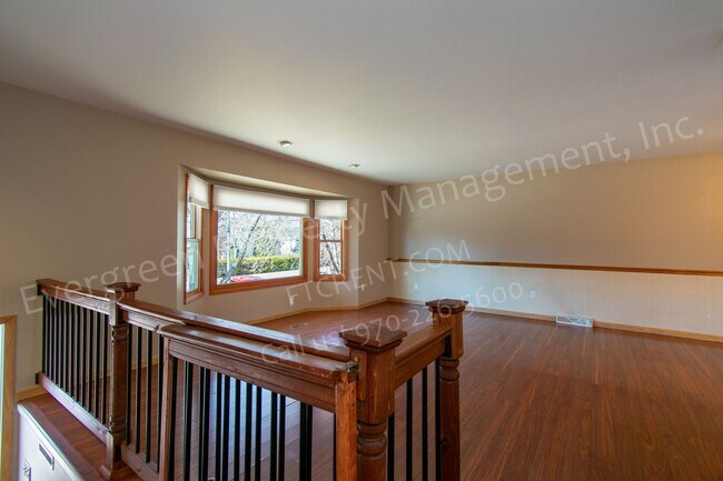 Photo - 2206 Wakefield Dr