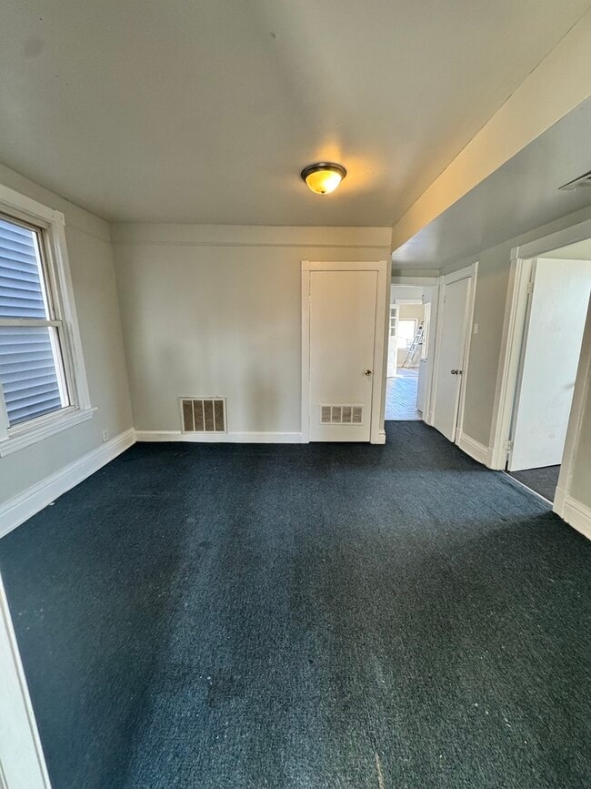 Photo - 5015 N Kimberly Ave