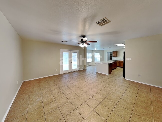 Photo - 4407 Cisco Valley Dr