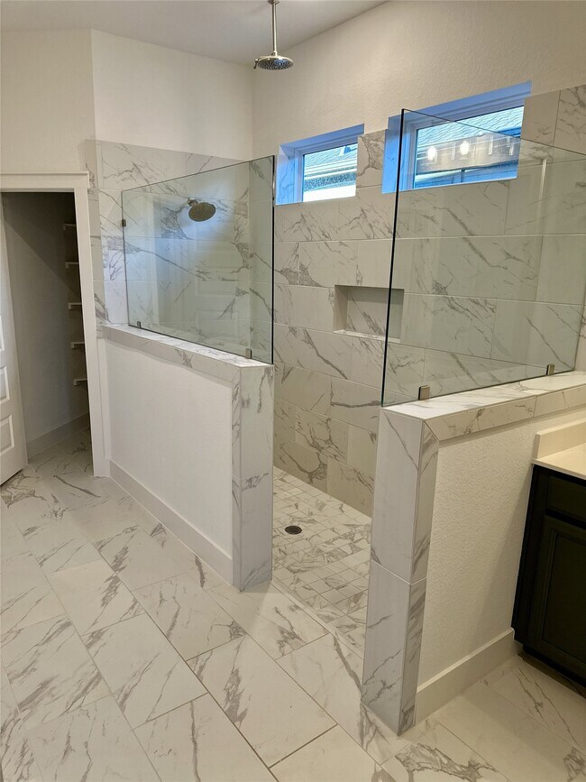 Photo - 15107 Prosperous Pl