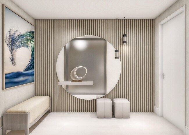 Photo - 220 Lake Shore Dr Unit 912