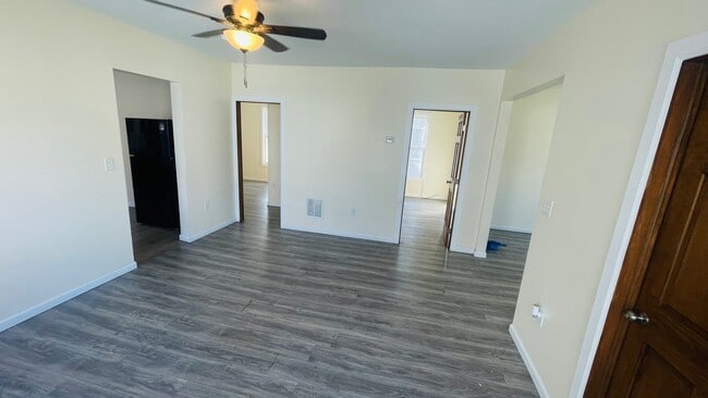 Photo - 21 Noyes St Unit 2