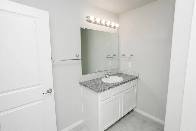 Photo - Cooper Schools/ Southeast Corridor/New Construction/ Half Off First Full Month's rent