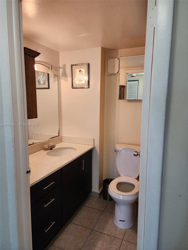 Building Photo - 250 180th Dr Unit 301