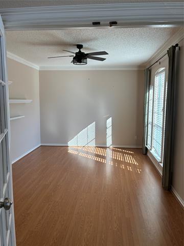 Photo - 1513 Spanish Trail