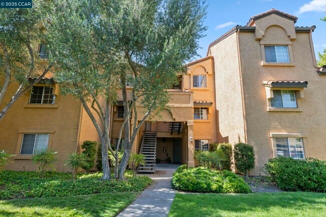 Photo - 765 Watson Canyon Ct Condo Unit 237