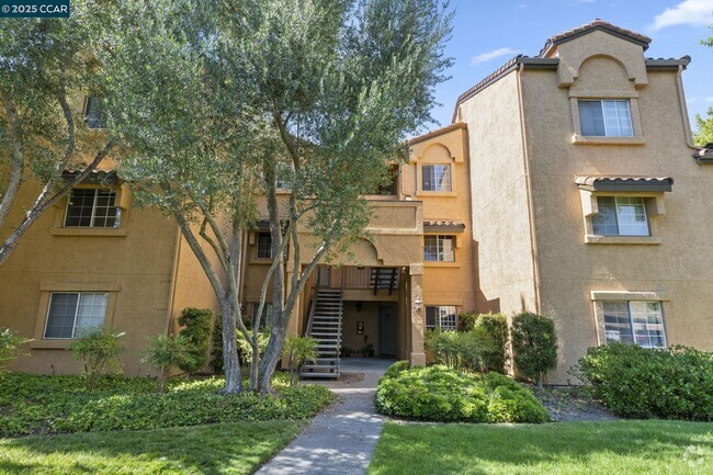 Building Photo - 765 Watson Canyon Ct Unit 237 Rental