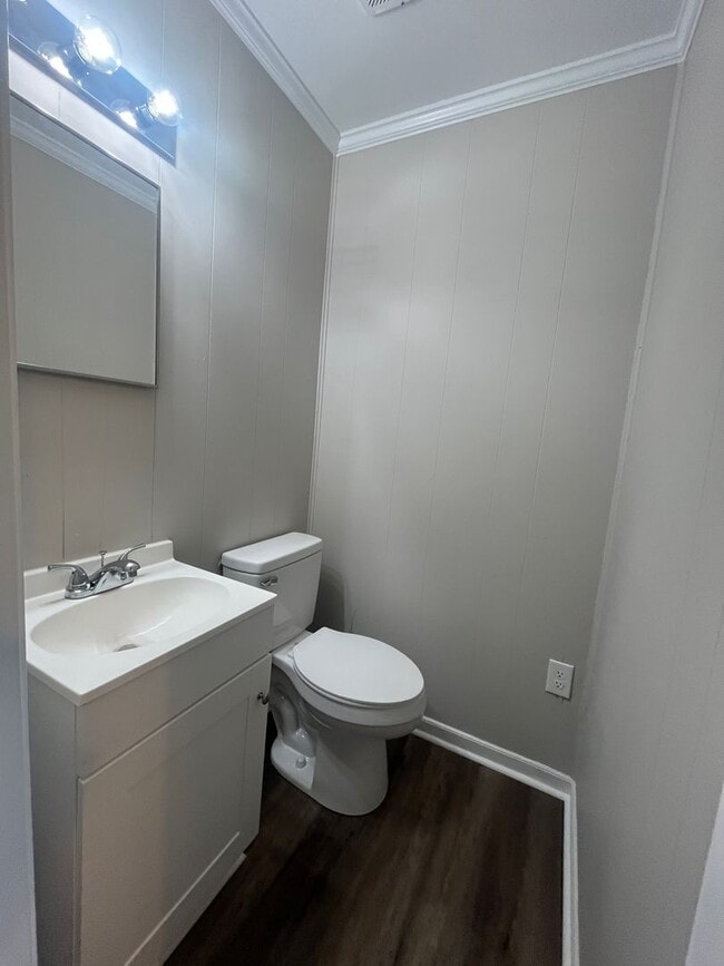 Photo - 269 Woodruff St Unit 1
