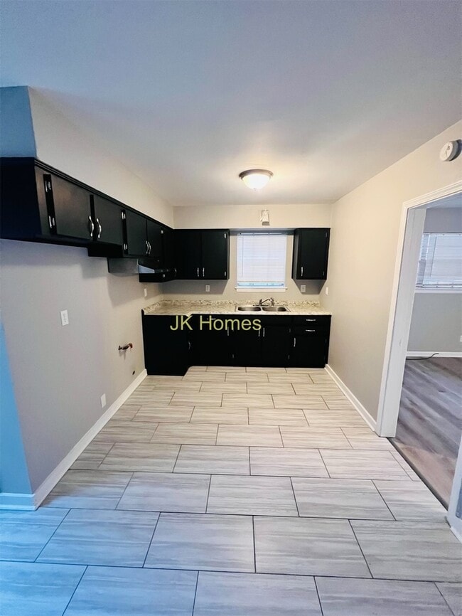 Photo - Newly Renovated Home For Rent!