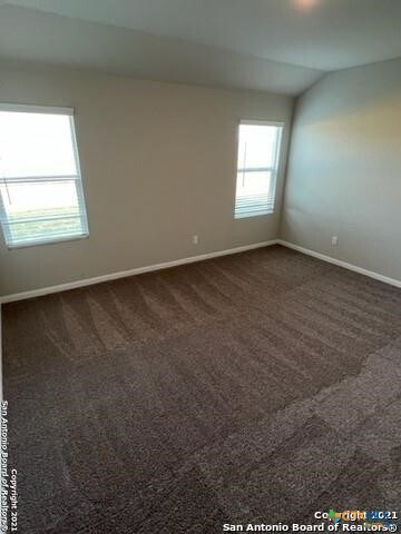 Photo - 2831 Calandra Lark