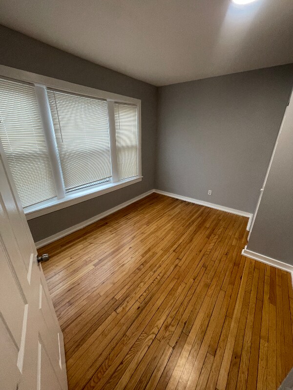 Photo - 2118 E 68th St Unit 3