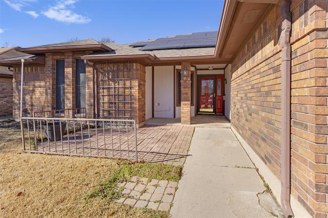 Photo - 6300 Aires Dr