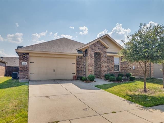 Building Photo - 2302 Tombstone Dr Rental