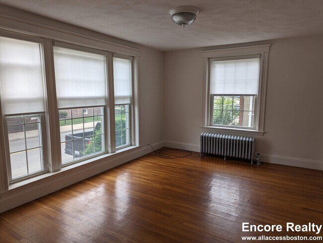 Photo - 120 Summer St Unit 4