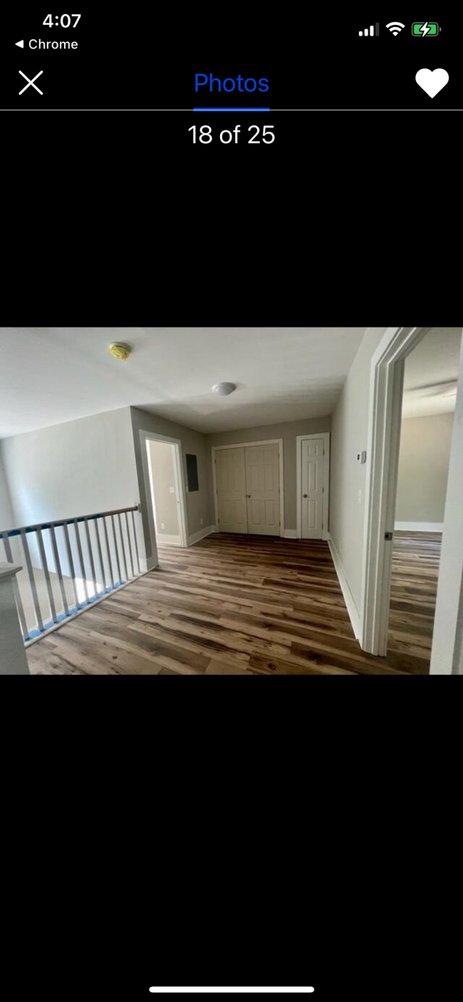 Photo - 5728 Corner Ave