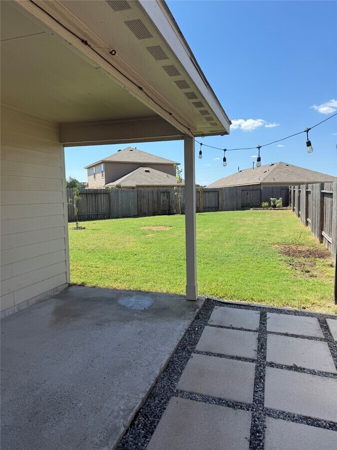 Photo - 23707 Water Hickory Dr