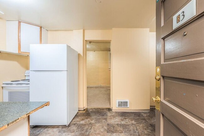 Photo - Pacific Ridge