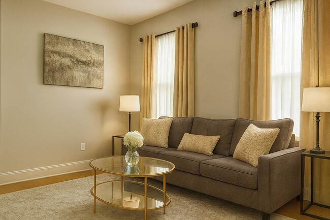 Building Photo - 115 CARTERET Ave Unit 1