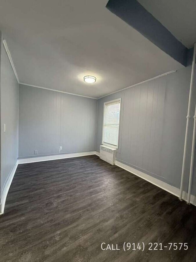 Photo - 14 Saratoga Ave