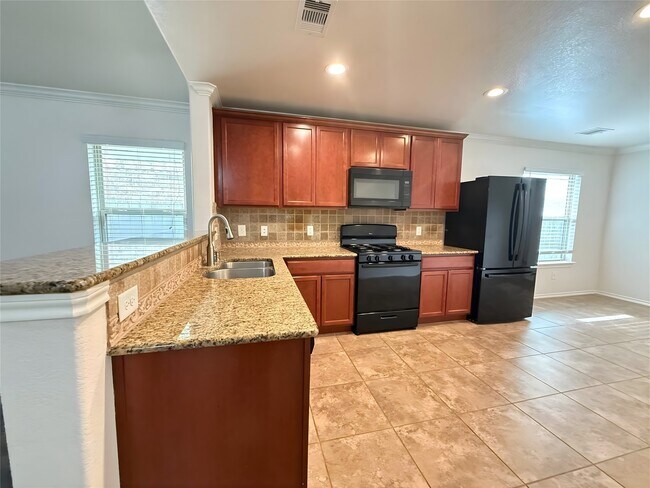 Photo - 17131 Falcons Nest Landing Dr