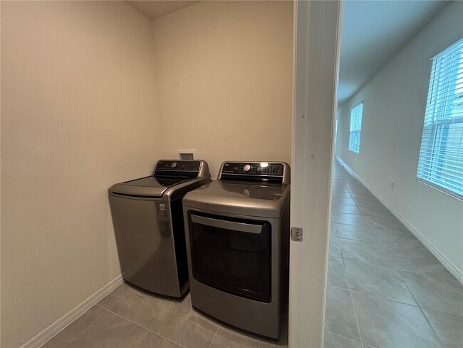 Photo - 1456 Cumberland Ave