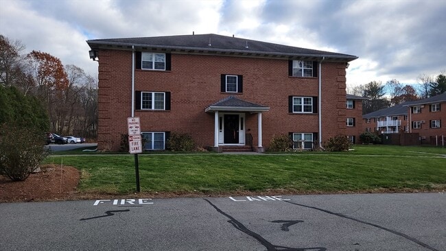 Photo - 3 Leonard Rd Unidad 3 Rental