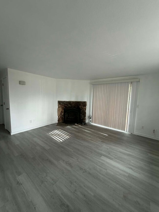 Photo - 19525 NW Pondosa Ct