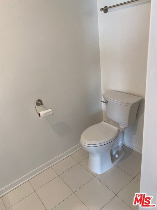 Photo - 4244 Duquesne Ave