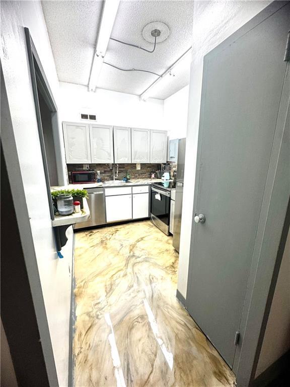 Photo - 3060 Pharr Ct N Northwest Unit 520