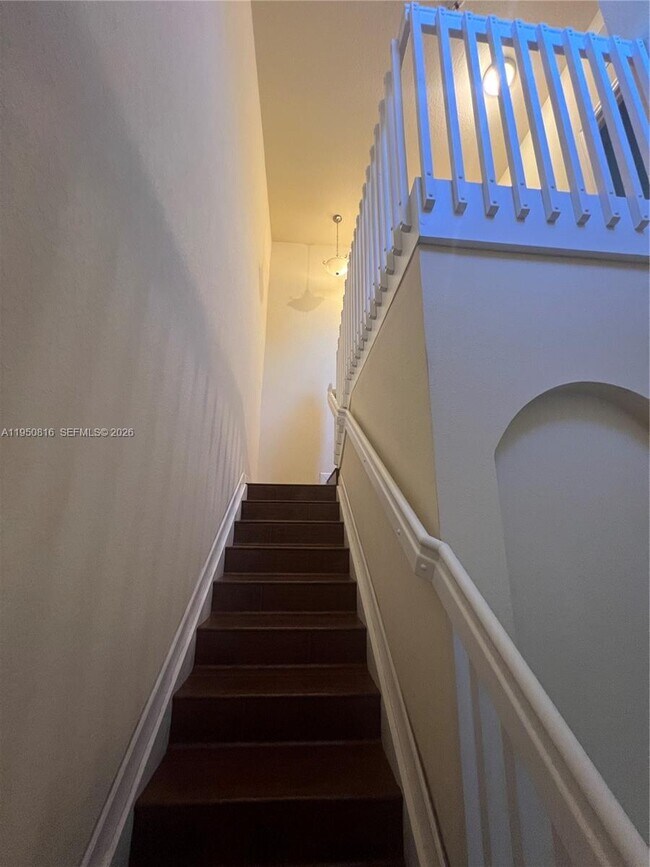 Photo - 9217 SW 227th St Unit 11