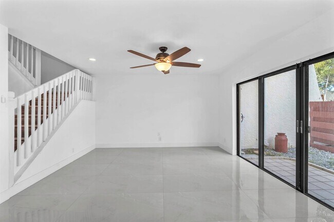 Photo - 3896 Meadow Ln