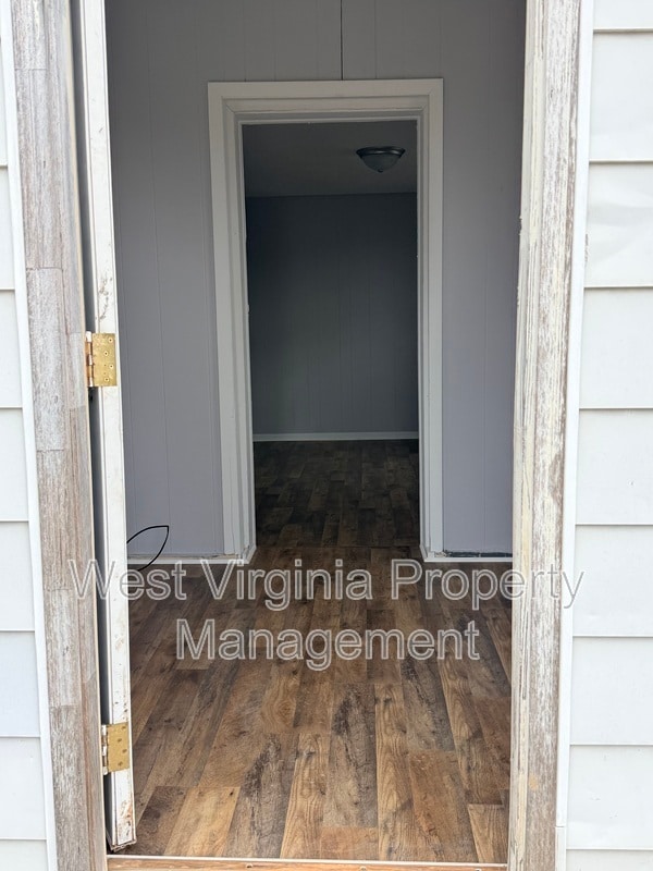 Photo - 304 N 3rd St Unit Lower