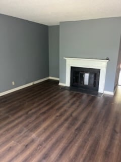 Photo - 3569 Gondola Dr