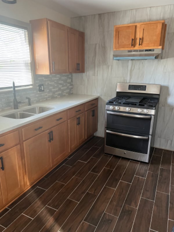 Photo - 6685 N 42nd St Unidad Lower