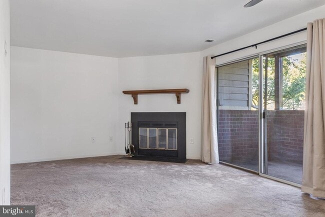 Photo - 103 Three Coin Way Unit 104