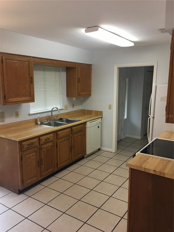 Photo - 3030 SW 2nd Ave