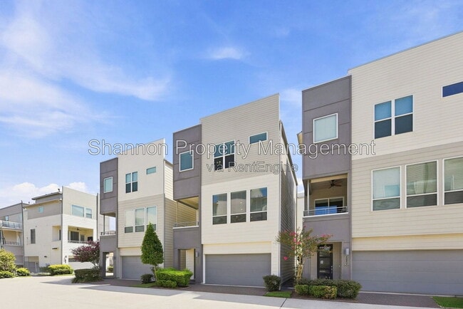 Building Photo - 2730 Eado Edge Ct