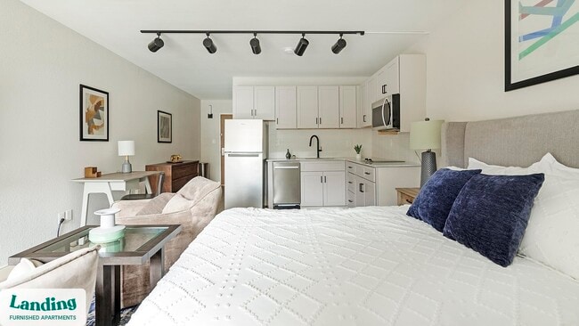 Photo - 2717 Capital Blvd Unit 2715-214.1407540