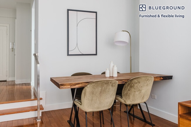 Photo - 400 E 57th St Unit FL7-ID1630