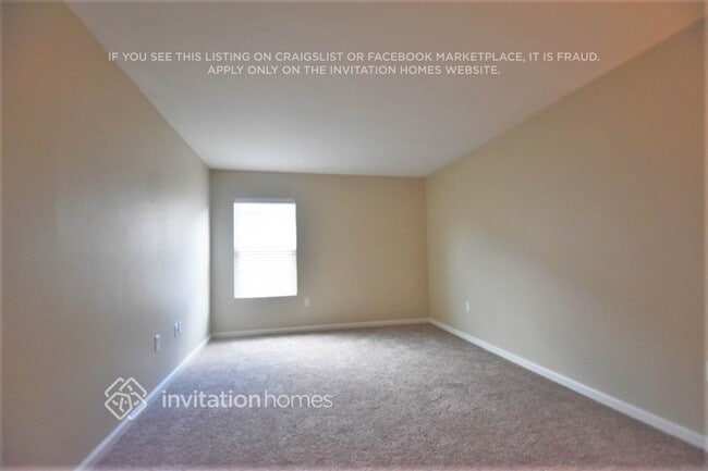 Photo - 710 Parnell Ave