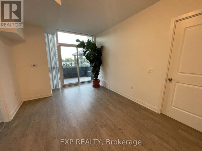 Photo - 4677 Glen Erin Dr Unit 105