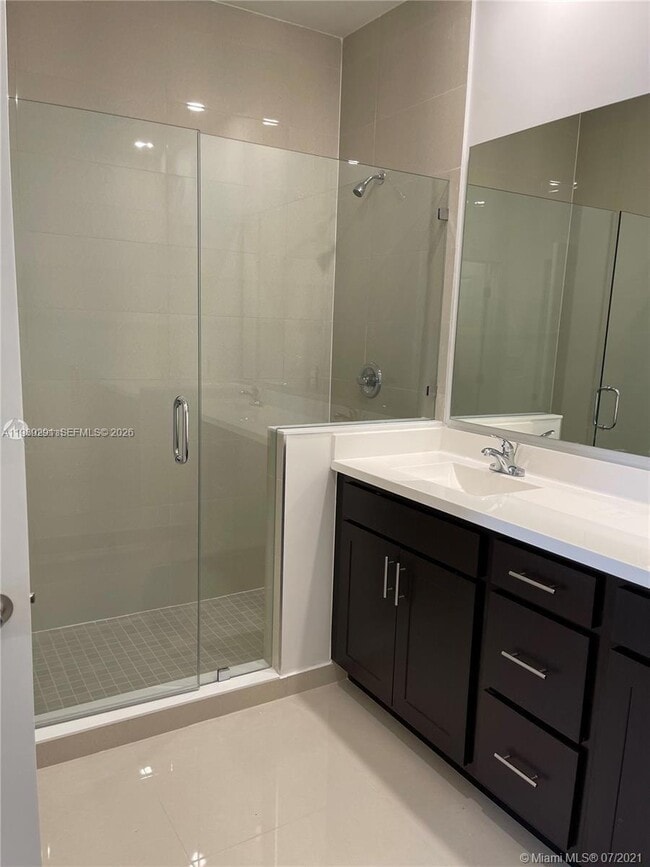 Photo - 14512 SW 24th Ter