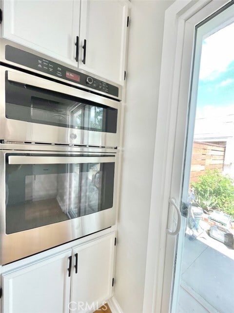 1815 E Palm Ave
