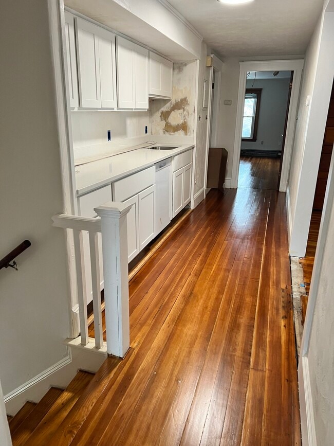 Photo - 48 Powder House Blvd Unidad 3