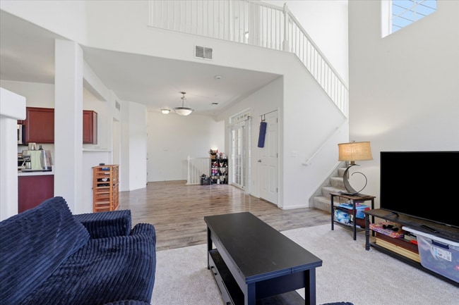 Photo - 1509 S Florence Ct