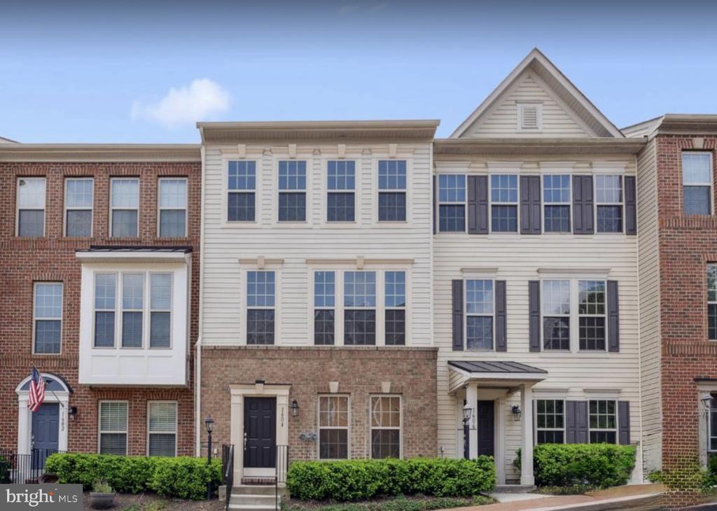 Photo - 1604 Sebring Ct