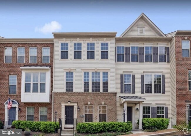 Building Photo - 1604 Sebring Ct Rental